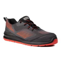Chaussures de sécurité Coverguard Milerite S1PS FO SR 9MIL110