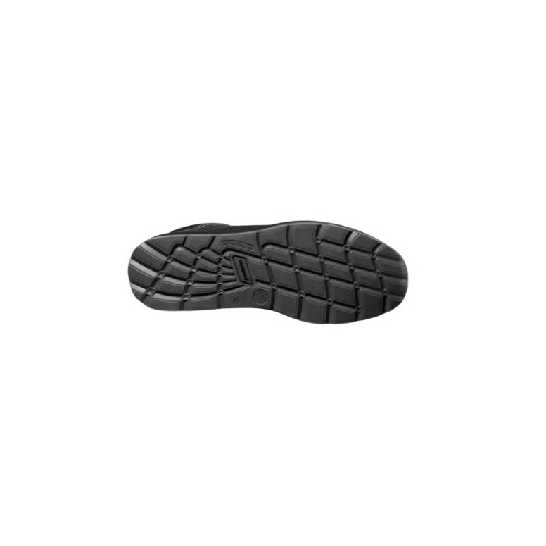 Chaussures de sécurité Coverguard Milerite S1PS...