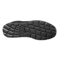 Chaussures de sécurité Coverguard Milerite S1PS FO SR 9MIL110