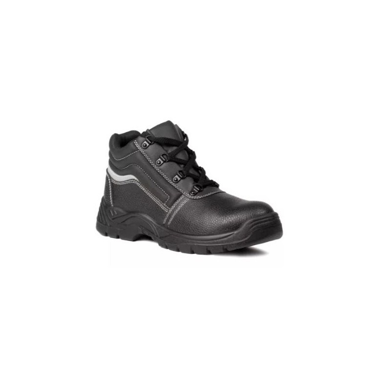 Chaussures de sécurité Coverguard Nacrite S1PS...