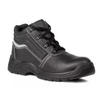 Chaussures de sécurité Coverguard Nacrite S1PS FO SR Hautes 9NAC010