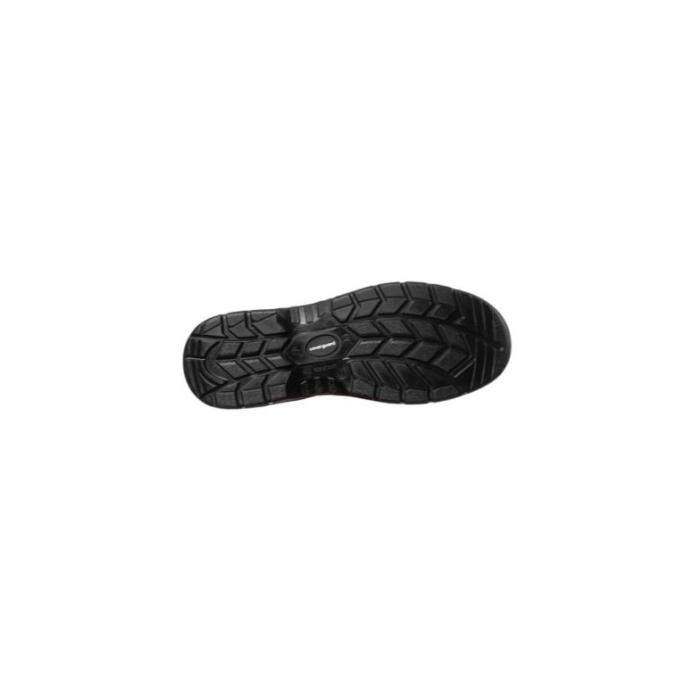 Chaussures de sécurité Coverguard Nacrite S1PS...