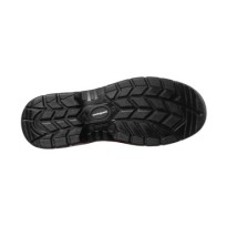 Chaussures de sécurité Coverguard Nacrite S1PS FO SR Hautes 9NAC010