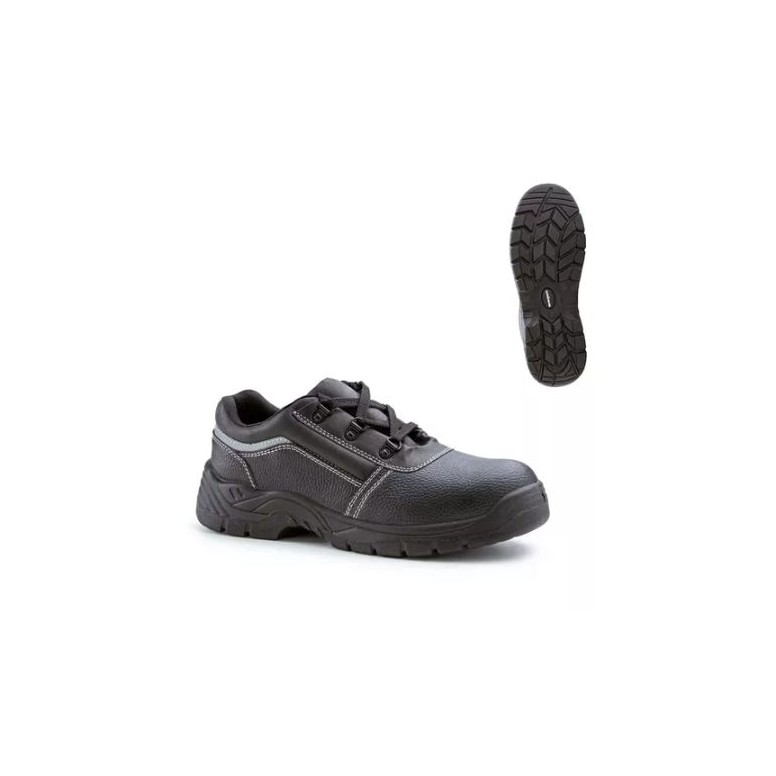 Chaussures de sécurité Coverguard Nacrite S1PS...