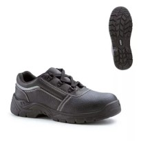 Chaussures de sécurité Coverguard Nacrite S1PS FO SR Basse 9NACL10