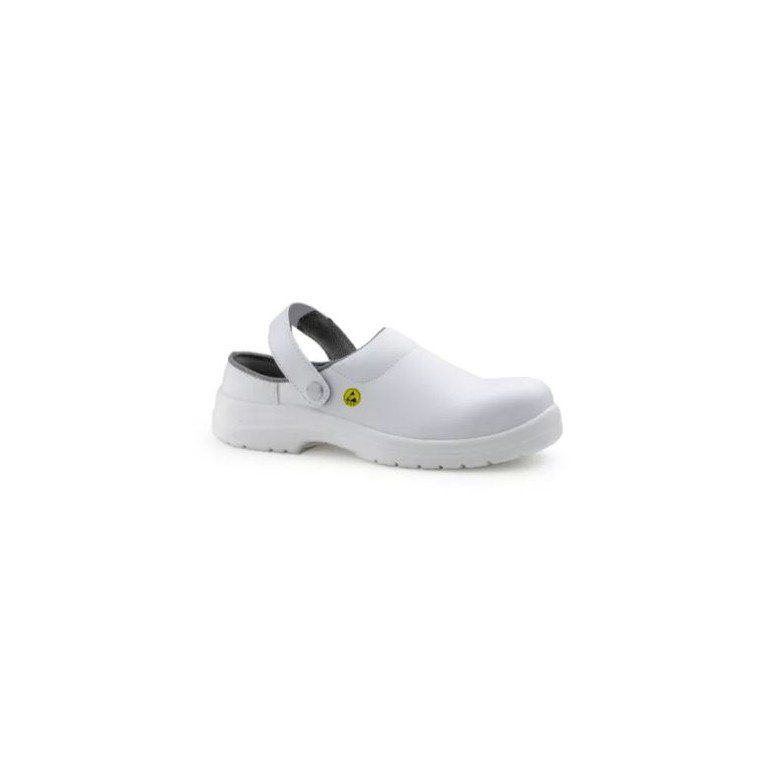 Chaussures de sécurité Coverguard Okenite Clog...