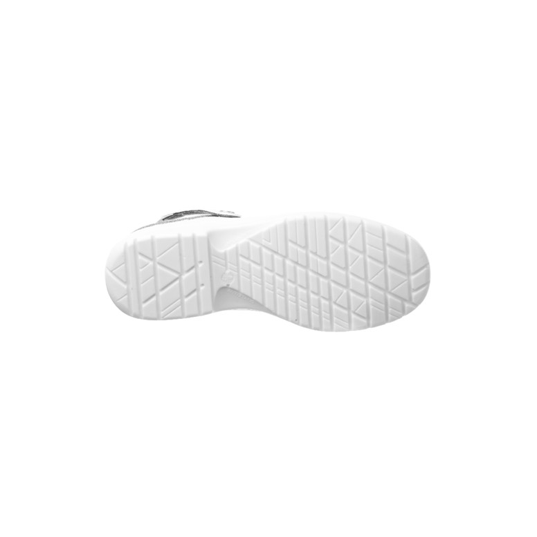 Chaussures de sécurité Coverguard Okenite Clog...