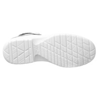 Chaussures de sécurité Coverguard Okenite Clog SB ESD SR Basses Sans Métal 9OKEC