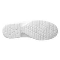 Chaussures de sécurité Coverguard Okenite S2 FO SR Basses... 2