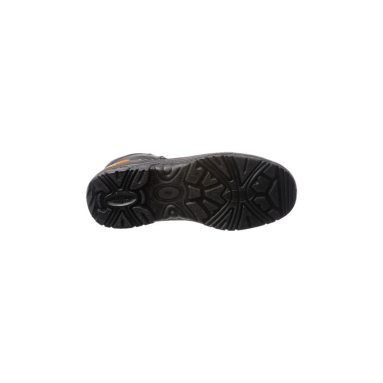 Chaussures de sécurité hautes Coverguard Opal...