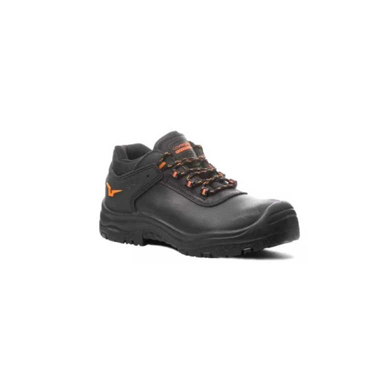 Chaussures de sécurité basses Coverguard Opal...