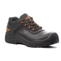 Chaussures de sécurité basses Coverguard Opal S3S FO SR Metalfree 9OPAL