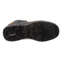 Chaussures de sécurité basses Coverguard Opal S3S FO SR Metalfree 9OPAL