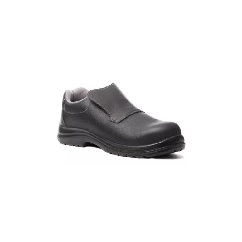 Chaussures de sécurité basses Coverguard...