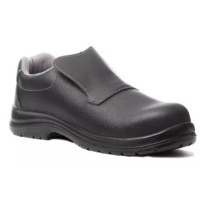 Chaussures de sécurité basses Coverguard Okenite S2 FO SR Metalfree 9ORTL