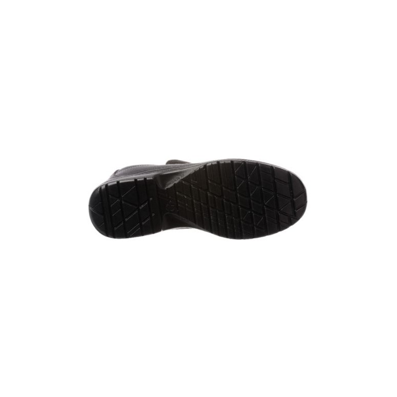Chaussures de sécurité basses Coverguard...
