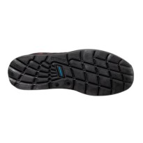 Chaussures de sécurité basses Coverguard Otavite S1P FO SR 9OTA090