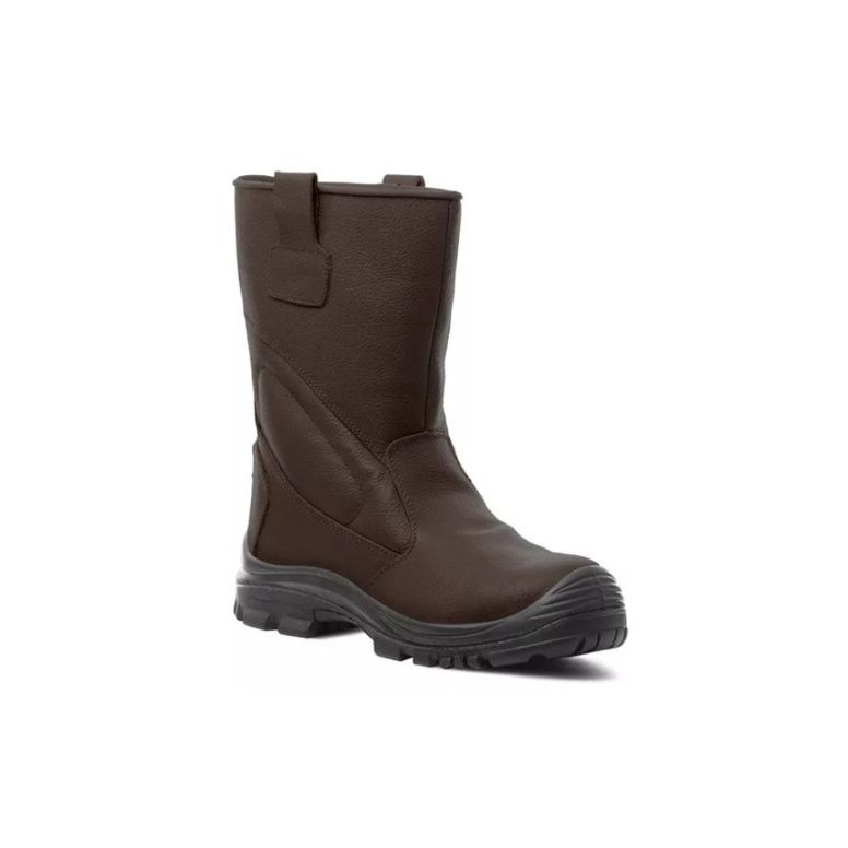 Bottes de sécurité Coverguard Piamontite S3 SRC...