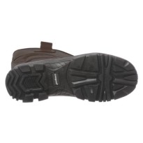 Bottes de sécurité Coverguard Piamontite S3 SRC CI Hautes... 2
