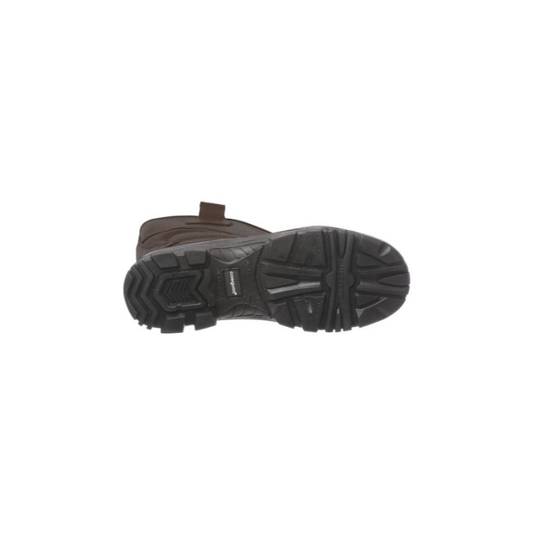 Bottes de sécurité Coverguard Piamontite S3 SRC...