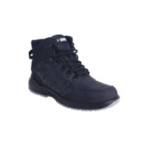 Chaussures de sécurité hautes Coverguard S7S ESD FO SR WR 9PROH10
