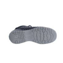 Chaussures de sécurité hautes Coverguard S7S ESD FO SR WR 9PROH10