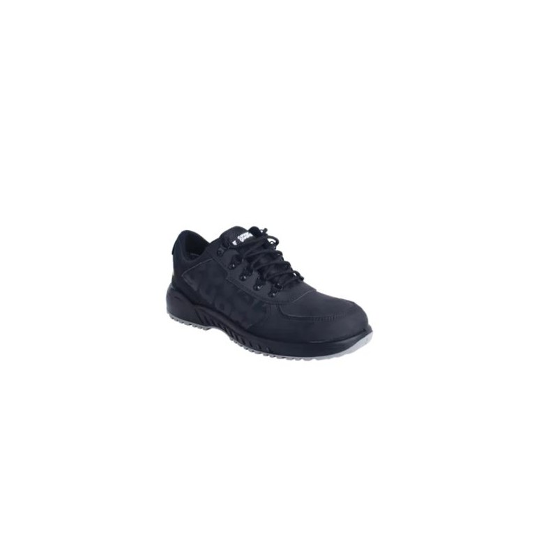 Chaussures de sécurité basses Coverguard Claw...