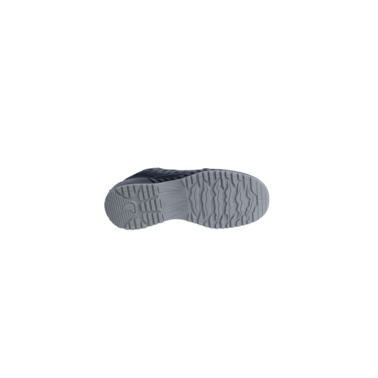 Chaussures de sécurité basses Coverguard Claw...