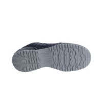 Chaussures de sécurité basses Coverguard Claw Proof S7S ESD FO SR WR 9PROL10