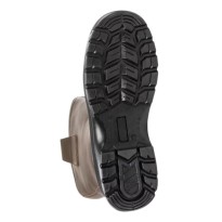 Bottes de sécurité hautes Coverguard Pyroxite S3 FO SR 9PROY