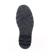 Bottes de sécurité hautes Coverguard Proof’it S5 SRC 9PTVC80