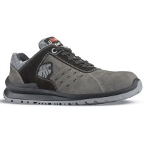 Chaussures de sécurité U-power Carlos S1P SRC UF20026