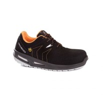 Chaussures de sécurité au travail Giasco Falcon S3 SRC ESD 3M474NA