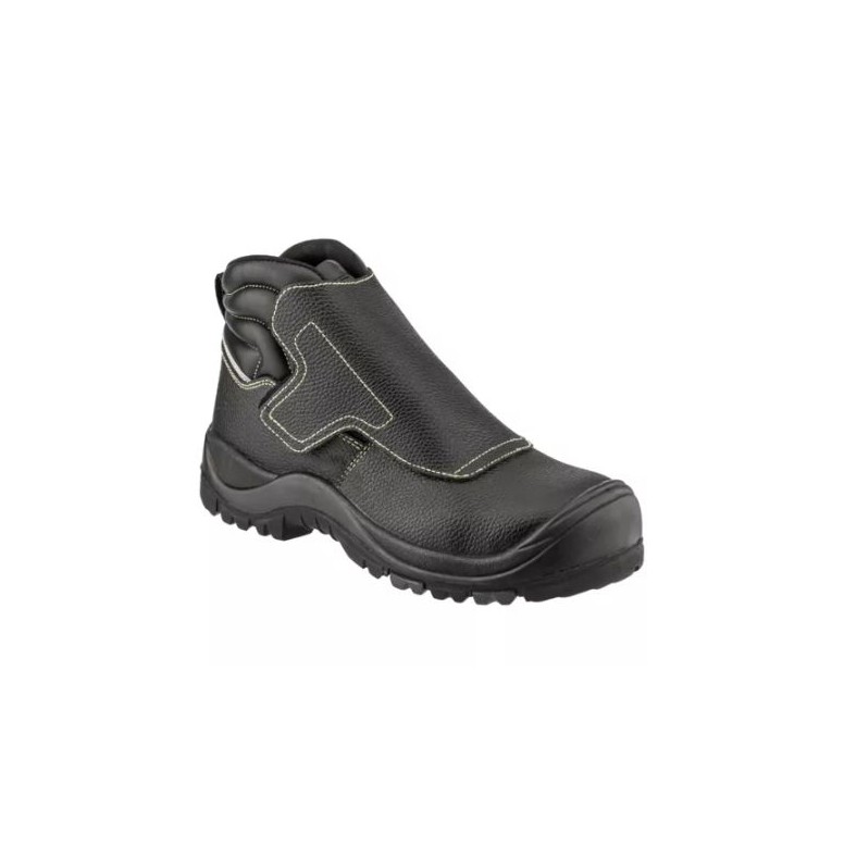Chaussures de sécurité Coverguard Quandilite II...