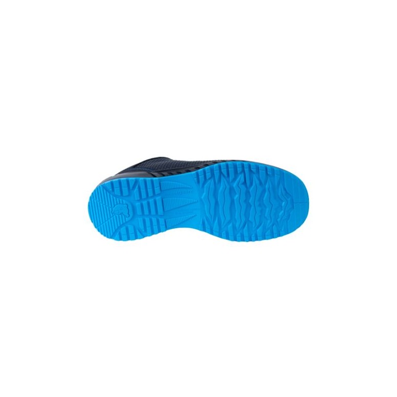 Chaussures de sécurité Coverguard Claw Resist...