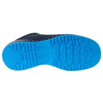 Chaussures de sécurité Coverguard Claw Resist Low S3S ESD FO SRC SR Basses 9RESL10