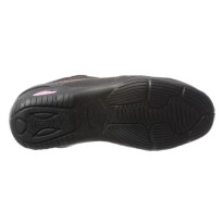 Chaussures de sécurité basses pour femme Coverguard Rubis... 2