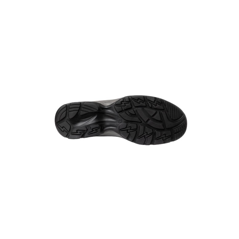 Chaussures de sécurité basses Coverguard Schorl...