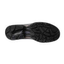 Chaussures de sécurité basses Coverguard Schorl S3S FO SR Métal Free 9SCH100