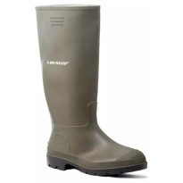 Bottes de sécurité Coverguard Selenium S5 FO SR 9SELE