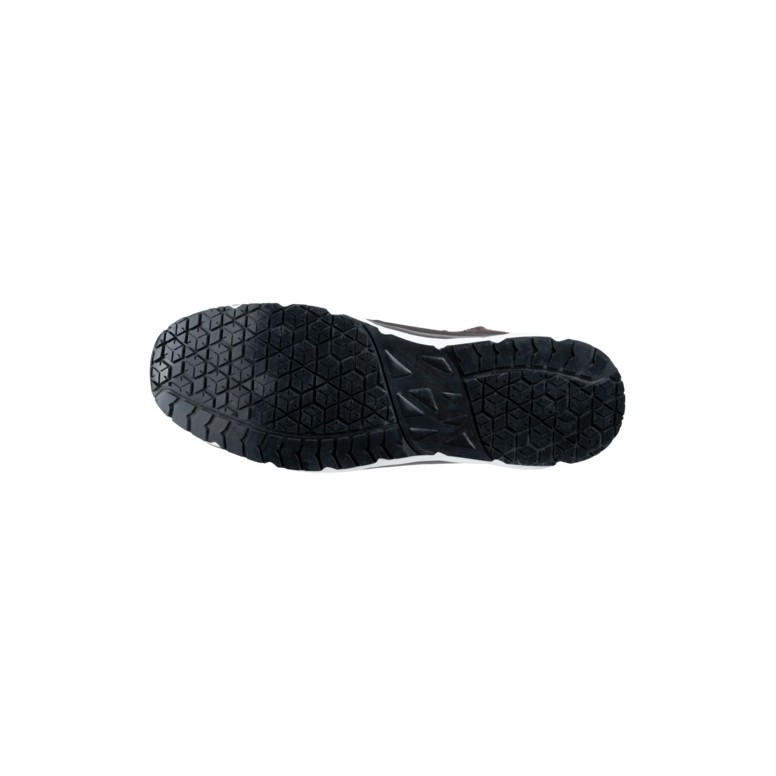 Chaussures de sécurité Coverguard Shungite S3S...