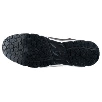 Chaussures de sécurité Coverguard Shungite S3S ESD FO HRO SR Hautes Sans Métal 9SHU150