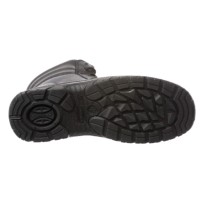 Chaussures de sécurité Coverguard Siberite S3S SRC Hautes 9SIBE