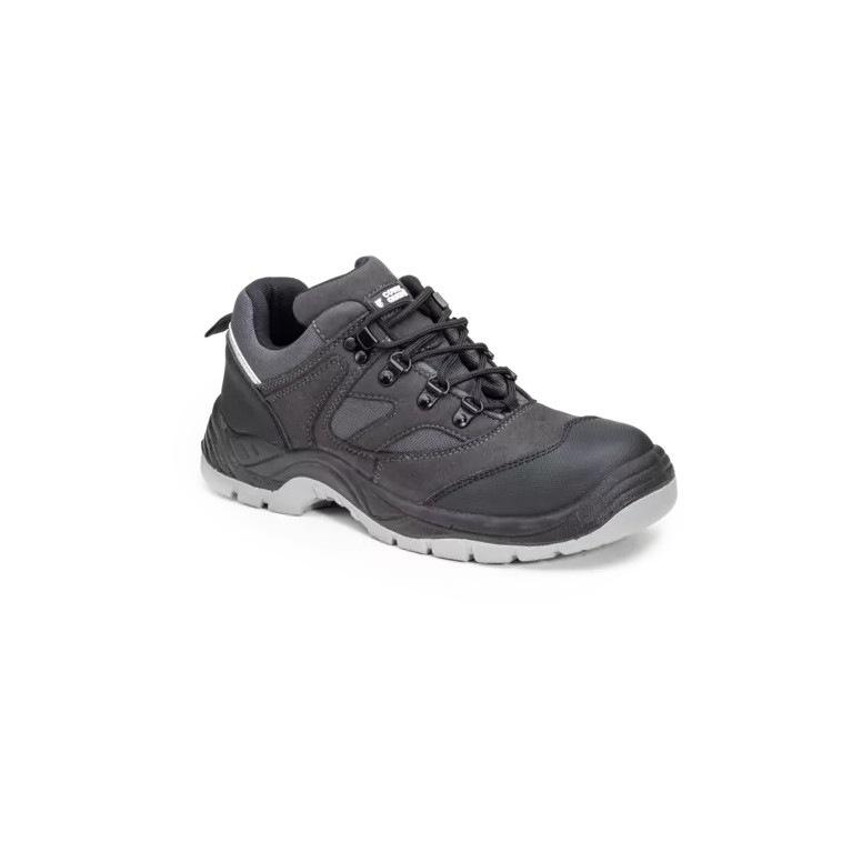 Chaussures de sécurité Coverguard Silver S3 FO...