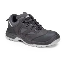 Chaussures de sécurité Coverguard Silver S3 FO SR Basses 9SIL150