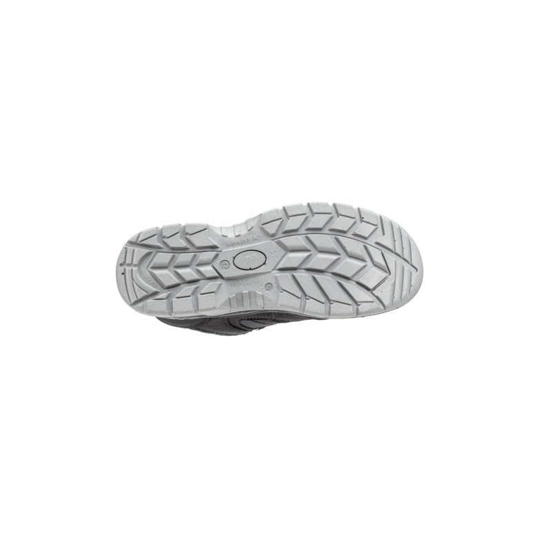 Chaussures de sécurité Coverguard Silver S3 FO...
