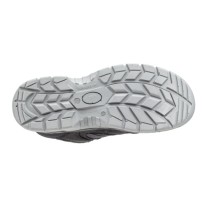 Chaussures de sécurité Coverguard Silver S3 FO SR Basses 9SIL150