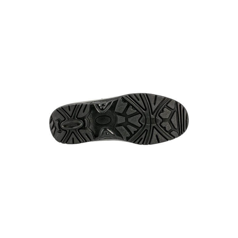 Chaussures de sécurité hautes Coverguard...