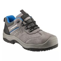 Chaussures de sécurité basses Coverguard Sodalite S1P SRC Sans métal 9SODL50