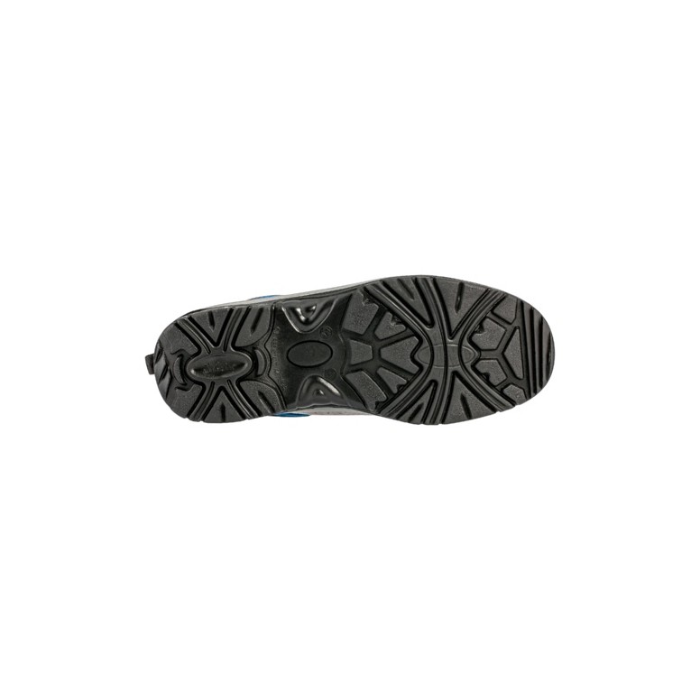Chaussures de sécurité basses Coverguard...